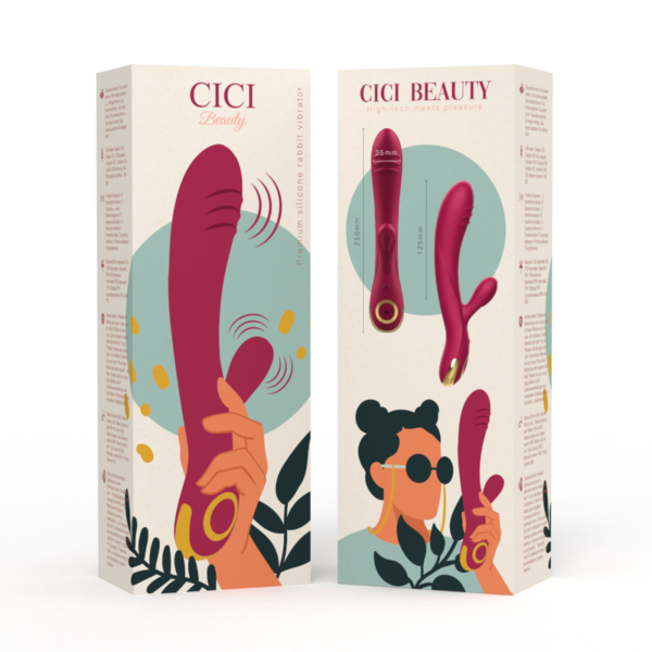 cici-beauty---premium-silicone-rabbit-vibrator-6