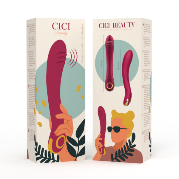 cici-beauty---premium-silicone-g-spot-vibrator-5