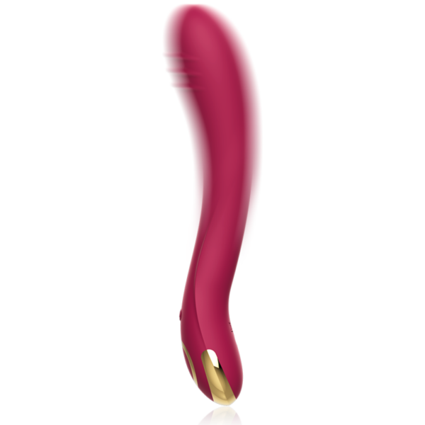 cici-beauty---premium-silicone-g-spot-vibrator-1