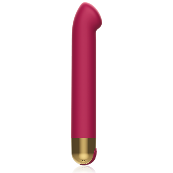 cici-beauty---premium-silicone-clit-stimulator-2