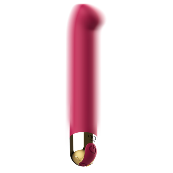 cici-beauty---premium-silicone-clit-stimulator-1