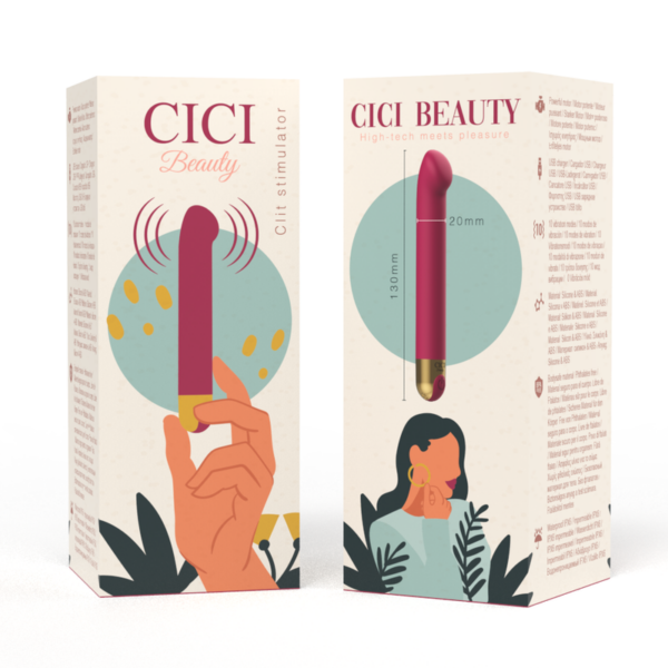 cici-beauty---premium-silicone-clit-stimulator-6