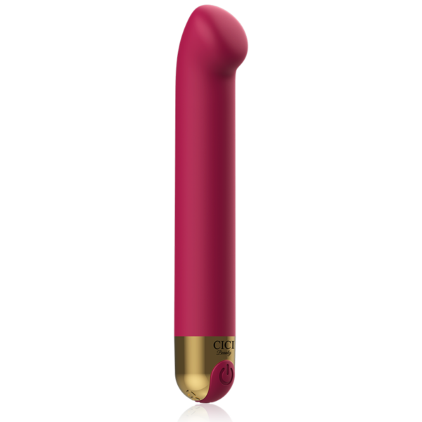 cici-beauty---premium-silicone-clit-stimulator-3