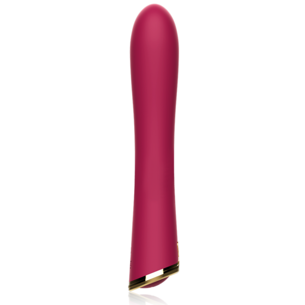 cici-beauty---vibrador-premium-silicone-up-&-down-2