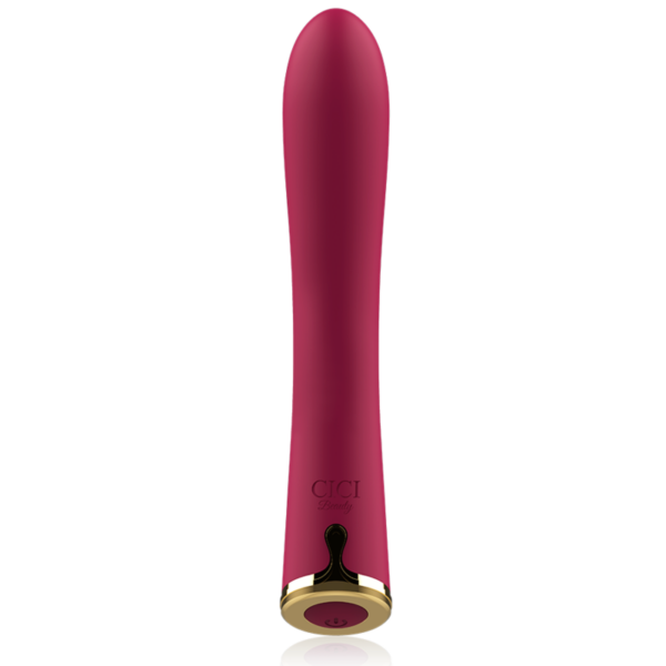 cici-beauty---vibrador-premium-silicone-up-&-down-4