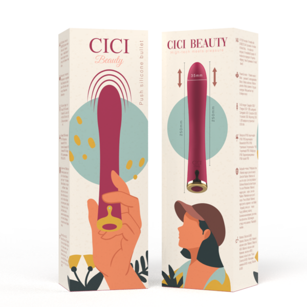 cici-beauty---vibrador-premium-silicone-up-&-down-6