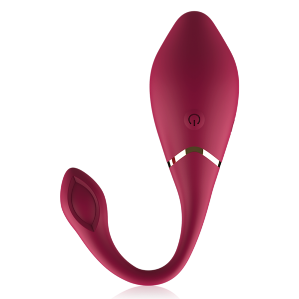 cici-beauty---premium-silicone-egg-vibrator-remote-control-2