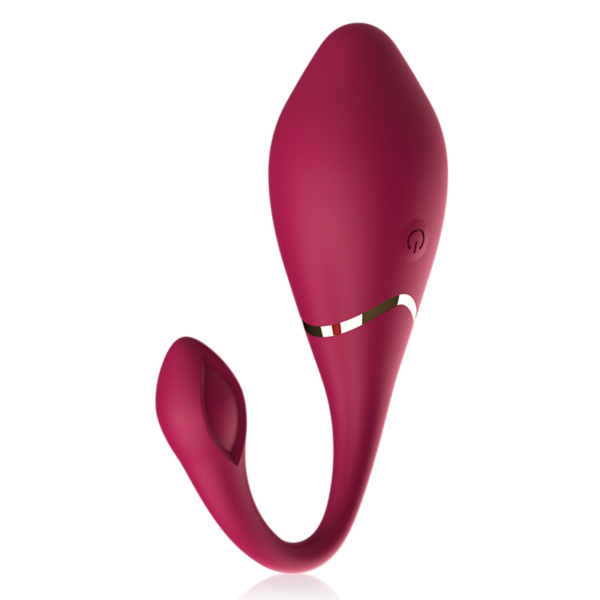 cici-beauty---premium-silicone-egg-vibrator-remote-control-3