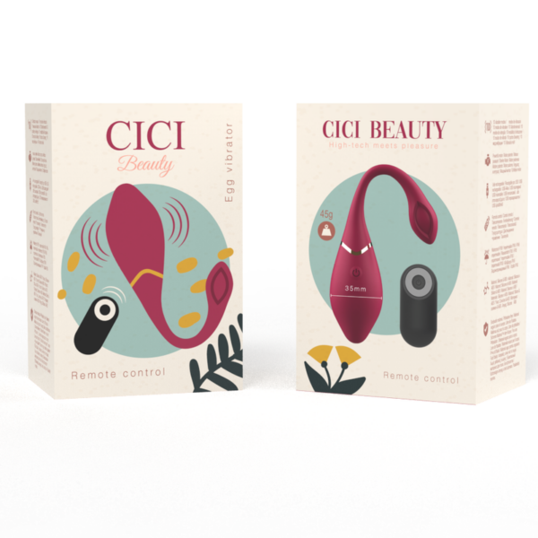 cici-beauty---premium-silicone-egg-vibrator-remote-control-5