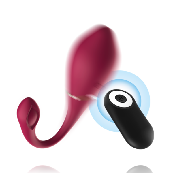 cici-beauty---premium-silicone-egg-vibrator-remote-control-1