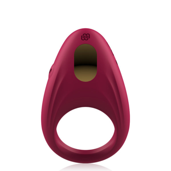 cici-beauty---premium-silicone-vibrating-ring-2