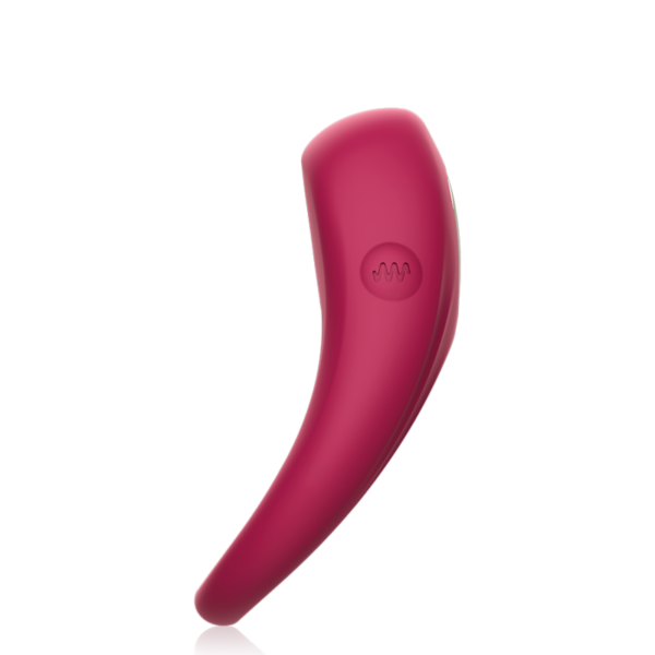 cici-beauty---premium-silicone-vibrating-ring-4