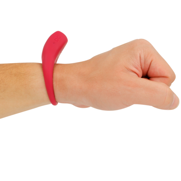 cici-beauty---premium-silicone-vibrating-ring-3