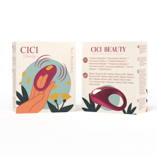 cici-beauty---premium-silicone-vibrating-ring-7