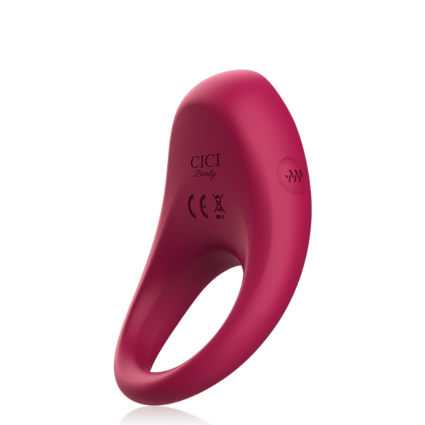 cici-beauty---premium-silicone-vibrating-ring-5
