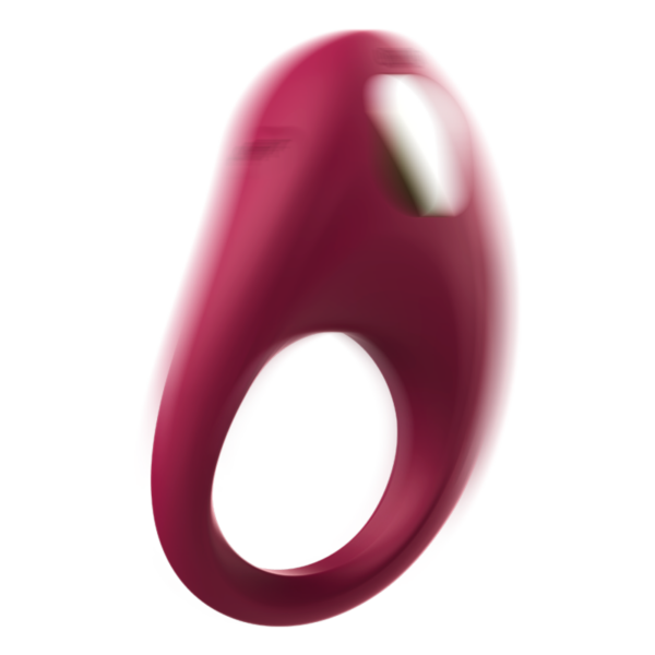 cici-beauty---premium-silicone-vibrating-ring-1