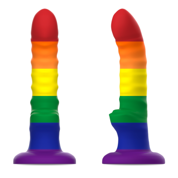 mythology---her-colby-pride-dildo-5