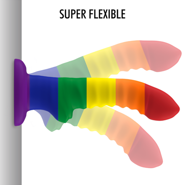 mythology---her-colby-pride-dildo-3