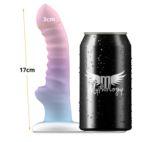 mythology---colby-nayade-dildo-2