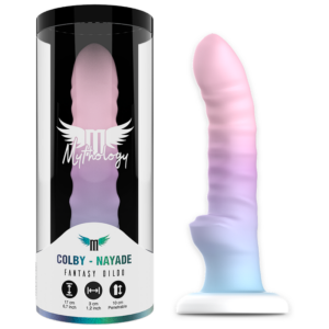 mythology---colby-nayade-dildo-0