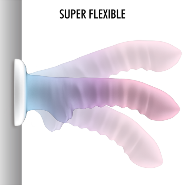 mythology---colby-nayade-dildo-4