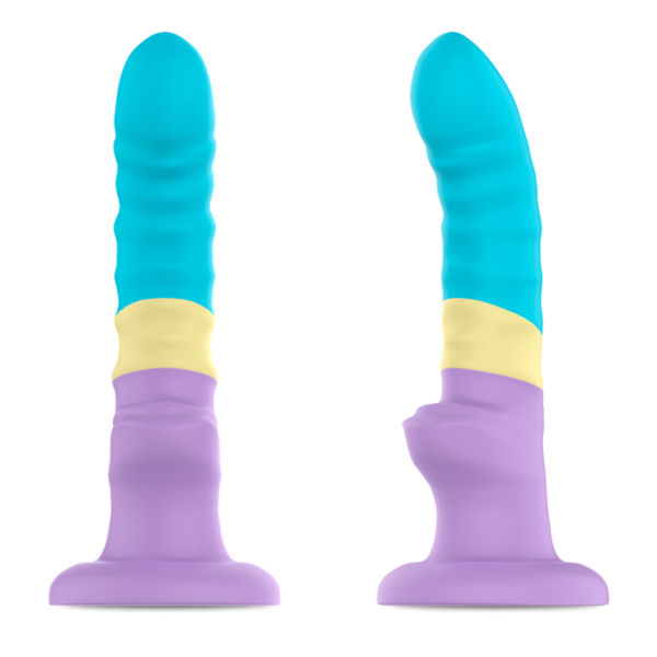 mythology---colby-pastel-dildo-5