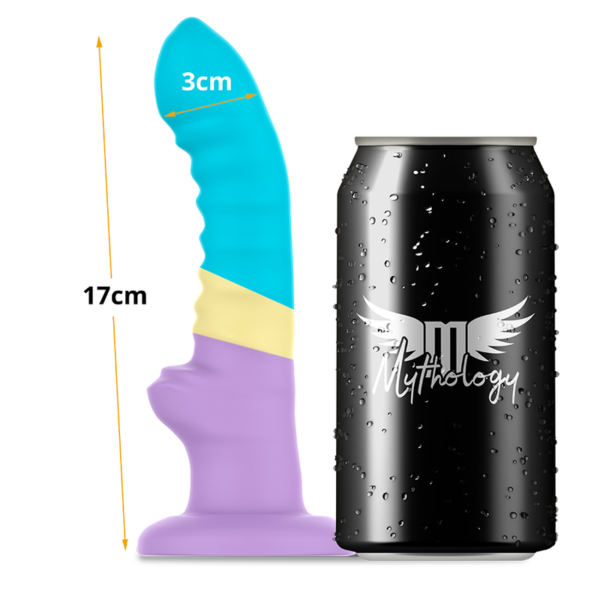mythology---colby-pastel-dildo-2