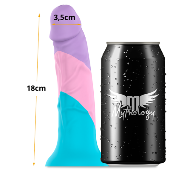 mythology---asher-pastel-dildo-2