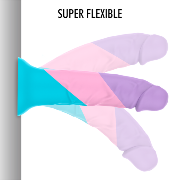 mythology---asher-pastel-dildo-4