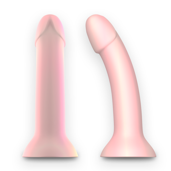 mythology---rune-candy-dildo-5