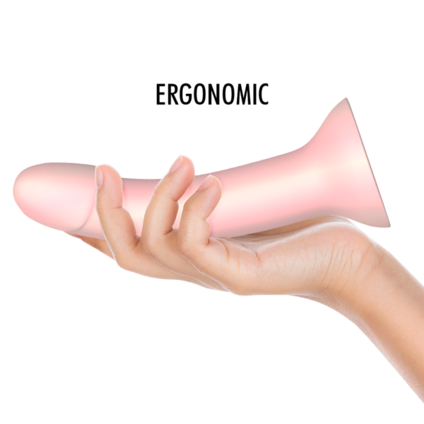 mythology---rune-candy-dildo-1