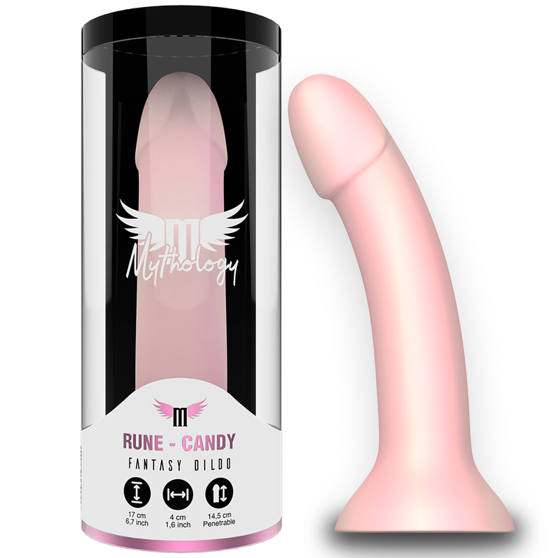mythology---rune-candy-dildo-0