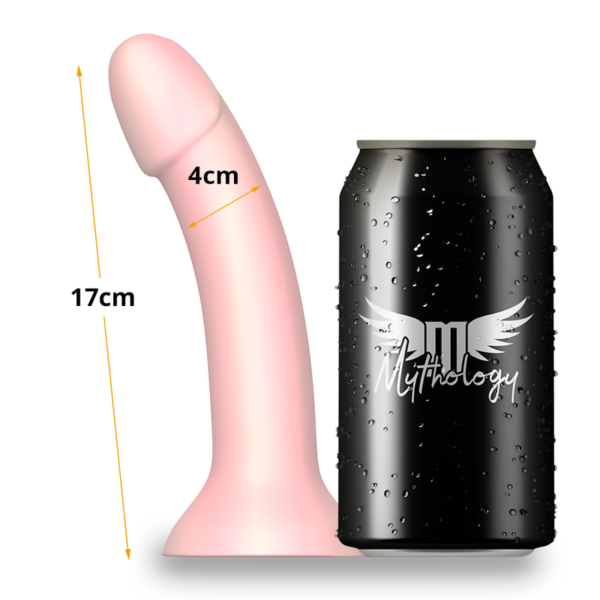 mythology---rune-candy-dildo-2