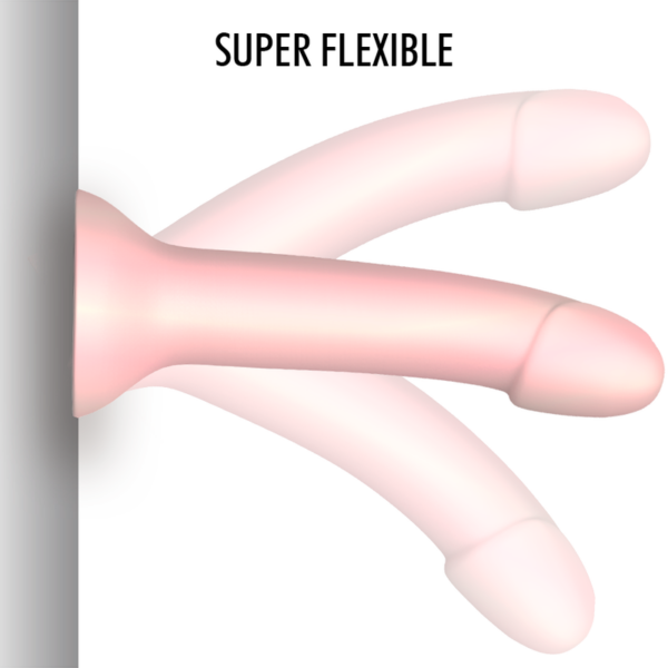 mythology---rune-candy-dildo-3