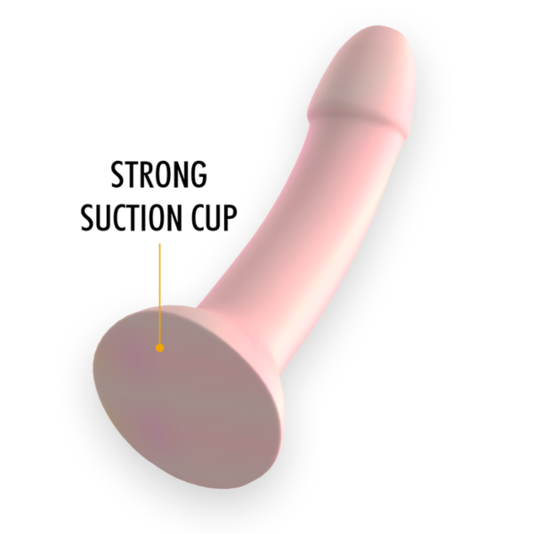 mythology---rune-candy-dildo-4
