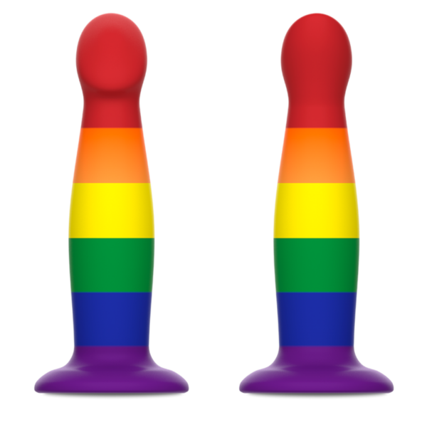 mythology---her-garrick-pride-dildo-5