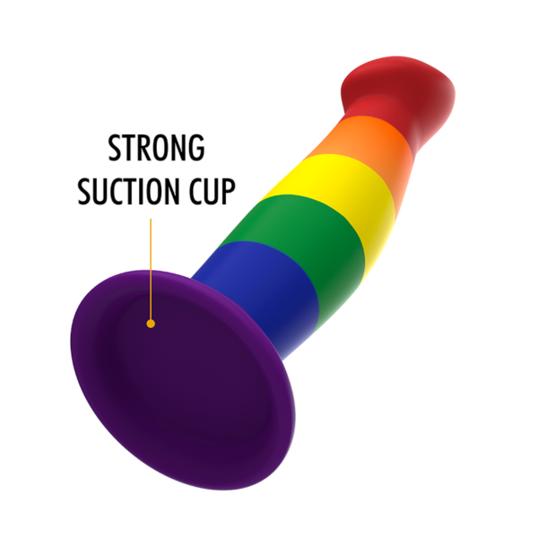 mythology---her-garrick-pride-dildo-4