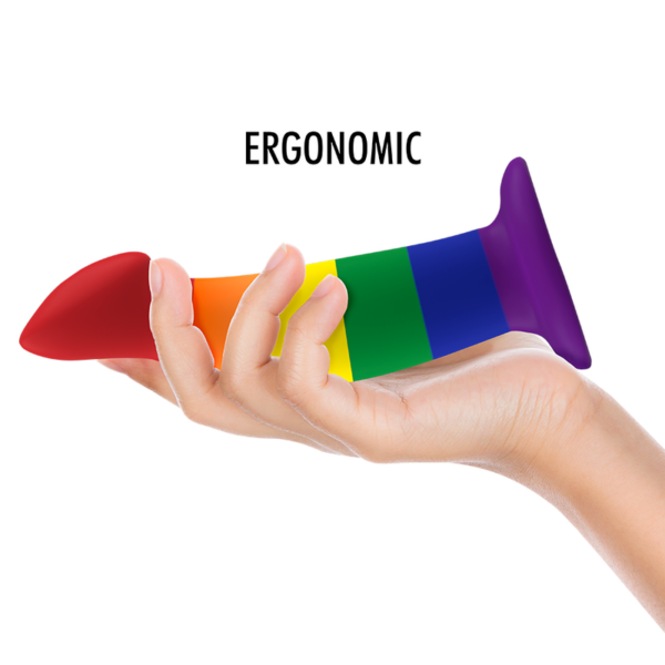 mythology---her-garrick-pride-dildo-1