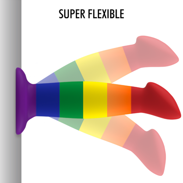 mythology---her-garrick-pride-dildo-3