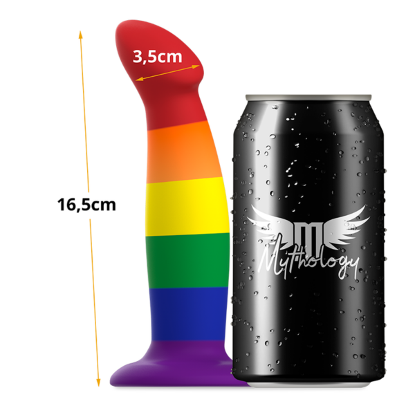mythology---her-garrick-pride-dildo-2