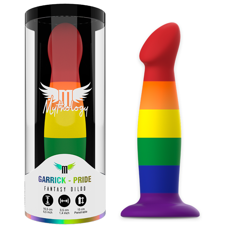 mythology---her-garrick-pride-dildo-0