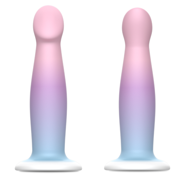 mythology---garrick-nayade-dildo-5