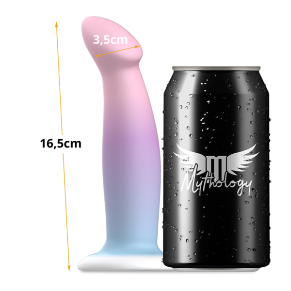 mythology---garrick-nayade-dildo-2