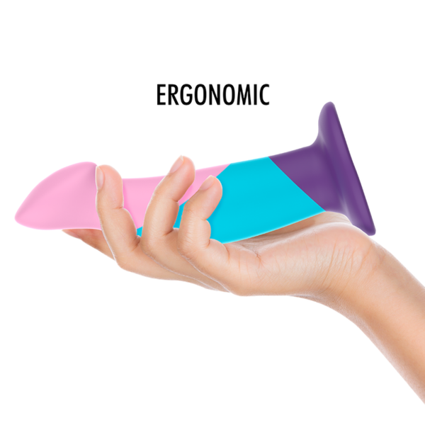 mythology---garrick-pastel-dildo-1
