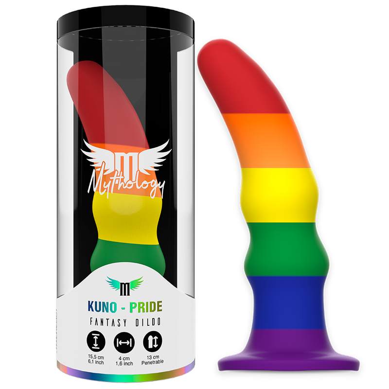 mythology---kuno-pride-dildo-m-0