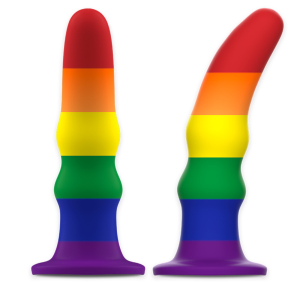 mythology---kuno-pride-dildo-m-5