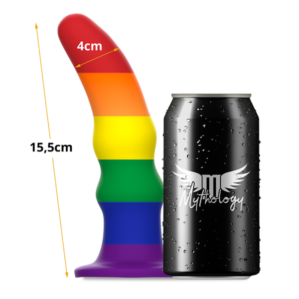 mythology---kuno-pride-dildo-m-2