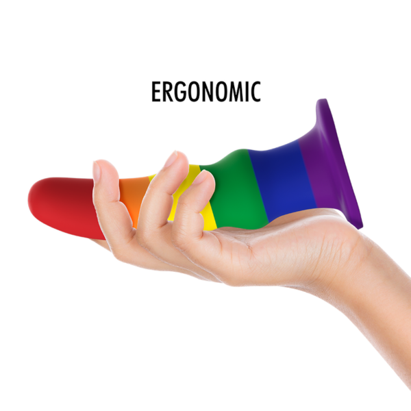 mythology---kuno-pride-dildo-m-1