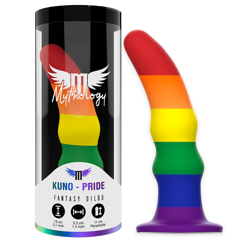 mythology---kuno-pride-dildo-s-0