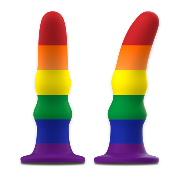 mythology---kuno-pride-dildo-s-5